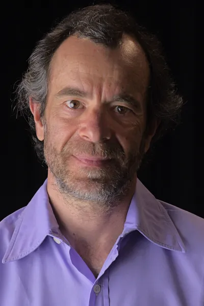 Hélder
                                      Marques