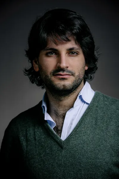 Henrique Lencastre
