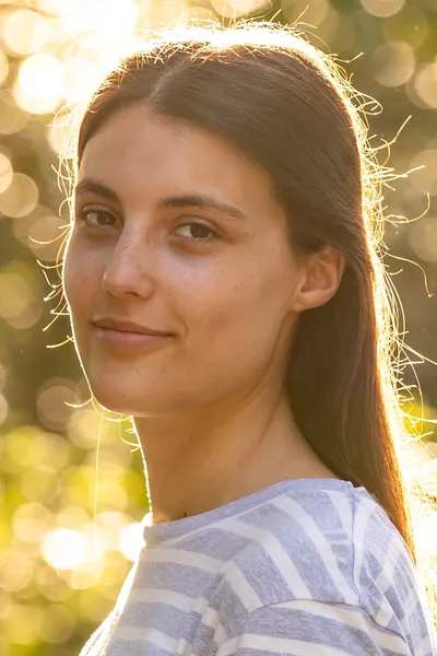 Jacinta
                                      Albergaria