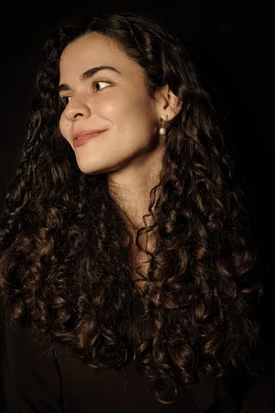 Mariana
                                      Mendes