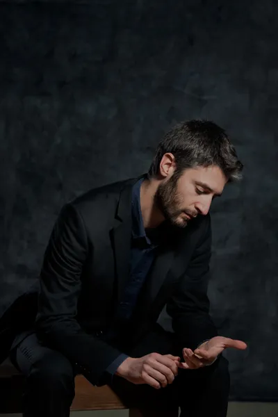 Pedro
                                      Lopes