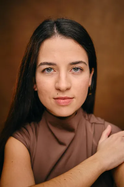 Ana Isabel
                                      Freitas