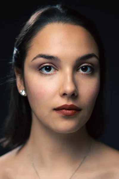 Ana Rosa