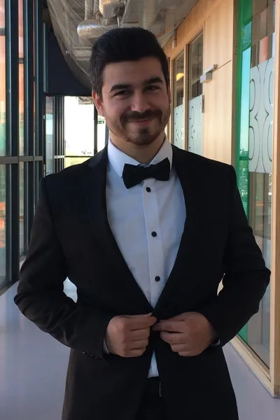 André
                                      Lopes