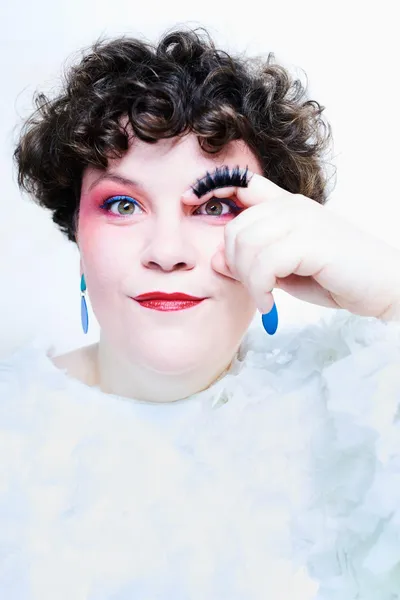 Andrea
                                        Conangla