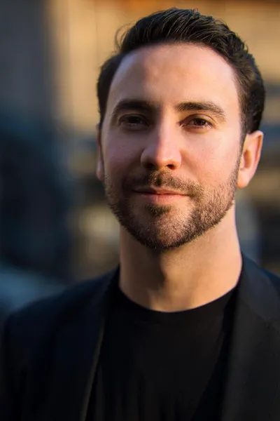 Andres
                                      Feliu