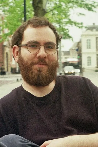 Carlos
                                      Flores Baltazar