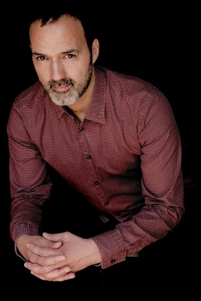 Daniel
                                      Godinho