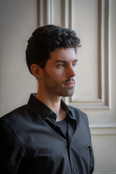 Tiago
                                      Mileu